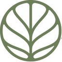 growtropicals.com logo