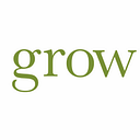 Grow logo