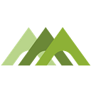 Grow Utah