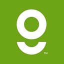 Favicon of Growve