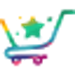 Groww logo