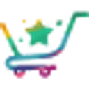 Groww logo — hiring for Intern - Growth (AI & MarTech)