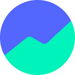 GROW logo