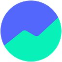 Groww logo