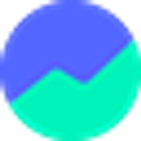 Groww App logo