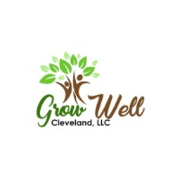 Grow Well Cleveland, LLC logo