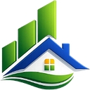 Grow Well Groups logo