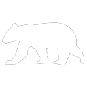 MANTICORP LLC