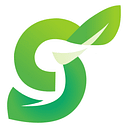 GrowWise Partners logo