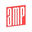 Amp | Associated Marketing Professionals logo