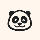 Bamboo logo