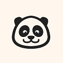 Bamboo logo