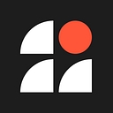 Favicon of Coast Digital