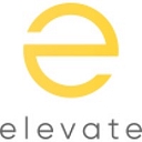 Elevate Marketing Research logo