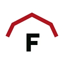 Skm Group Is Now Farm logo