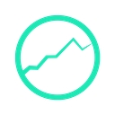 Favicon of Growwithflow