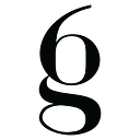 g6 logo