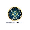 Grow With Hemi logo
