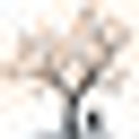 Grow With Me-Creciendo Juntos