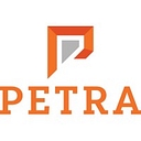 Petra Investment Partners logo
