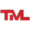 Tml logo
