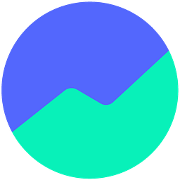 Groww Mutual Fund logo