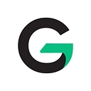 Growwstacks Automation Solutions Pvt Ltd logo