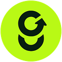 Growww Tech