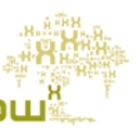 Growx Tech IT LLC logo