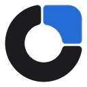 Favicon of Growy
