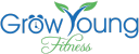 growyoungshop.com logo