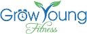 Logo for growyoungshop.com