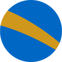 Hunt Family Foundation logo
