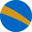 Greater Kansas City Community Foundation logo