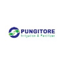 PUNGITORE IRRIGATION & FERTILIZER L