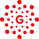 Grow Your Staff logo