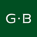 Groz-Beckert