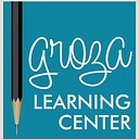 Groza Learning Center