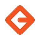 Grozusa logo