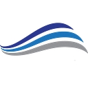 Grp Solutions Ltd logo