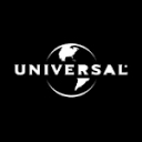 GRP logo