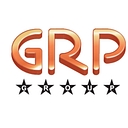 GRP SCAN Group logo
