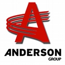 Groupe Anderson logo