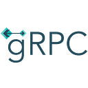 protoc-gen-grpc-java logo