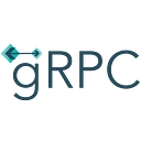 gRPC Protocol logo