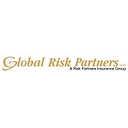 Global Risk Partners, Llc logo