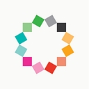 Grand Rapids Public Library logo