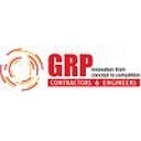 Grp Mechanical Co, Inc. logo