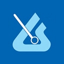 Composite Technologies Ltd. logo