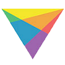 GRAND RAPIDS PRIDE CENTER logo